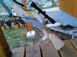 IMG036.jpg