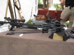 Eisenbach 2010 010.jpg