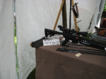 Eisenbach 2010 011.jpg