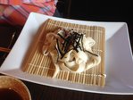 Udon machen 11.jpg