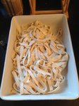 Udon machen 10.jpg