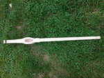20150827_150859.jpg
