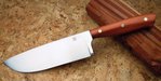Messer 34_6.JPG