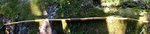 ungespannt_981x222.jpg