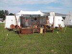 DSCF7210.JPG (326.91 KiB) 14225 mal betrachtet Gesamtansicht unseres Lagers...
