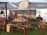 DSCF7219.JPG (290.43 KiB) 14225 mal betrachtet Unsere "Bogenbauerecke"...