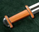 Spatha 350 Lagen