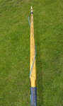 Bunteesche3.jpg