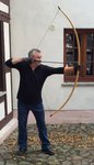 und das isser jetzt