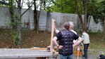 20151002_180416.jpg