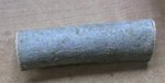ca. 15 cm