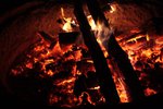 IMG_31.jpg (174.13 KiB) 3947 mal betrachtet wenn´s nix war, gibt immer noch warm