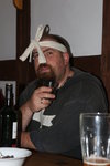 IMG_2216.JPG