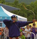 mongolianthumb.jpg