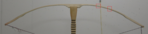 45cm Auszug; rechter WA ist der mit Set
