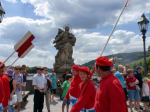 Kopie von CIMG2726 Steinmann 6 kl.jpg