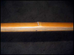 00small46816792.JPG