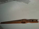 20151111_172345.jpg