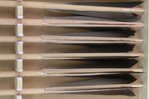 Warbow-Munition 2.jpg
