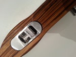 20151112_185325.jpg