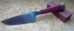 Messer 35_10.jpg