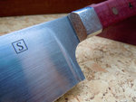 Messer 35_11.jpg