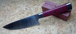 Messer 35_17.jpg
