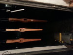 20151128_175622.jpg