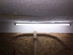 24" Auszug