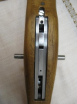 U1.JPG
