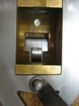 U3.JPG