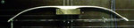 Elly8Stand9cm.jpg (53.64 KiB) 2593 mal betrachtet Standhöhe ca. 9cm