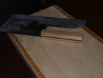 151213_Udon-Griff.jpg