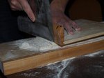 151213_Udon-schneiden.jpg