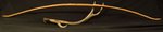 1k.jpg