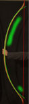 Zwischenablage02.jpg