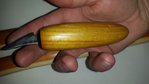 20151223_132810.jpg