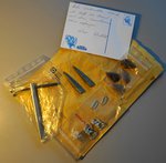 Wichtelgeschenk_2015.JPG