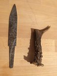 image.jpg (168.89 KiB) 2728 mal betrachtet Wichtelpaket
