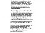 Kosten Preis Gewinn.jpg