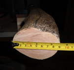 hart2.jpg (104.52 KiB) 13915 mal betrachtet Durchmesser passt