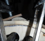 holler1-16.jpg (113.51 KiB) 13820 mal betrachtet allerdings hat sich hie und