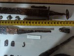 Sax aus Truchtelfingen