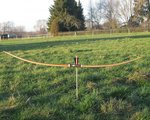 stand auf pfeil.jpg