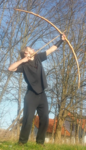 2EibenlangbogenTomTom.png