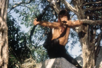 Rambo_First_Blood_P_494874g.jpg