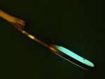 K800_R1113079_OOC.JPG