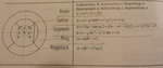 Sektor.JPG (147.14 KiB) 4685 mal betrachtet Bild aus ehemaligem Lehrbuch.