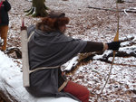 sitting bow.jpg