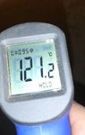 Temp messen.jpg (377.08 KiB) 5450 mal betrachtet Temp mit nem Messgerät in etwa checken, Hauptsache deutlich über 100° C
